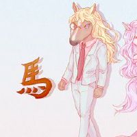 属马男2022年全年事业运势 大起大落投资有主见