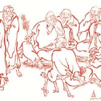 农历十二月二十四新店开张怎么样