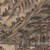 冬月十二大雪修坟好么,有关大雪节气谚语大全！