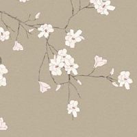 75年兔男2022年婚姻感情如何 加强夫妻之间的交流