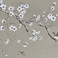 有情人不会离婚的八字 八字水旺的人命里有情人