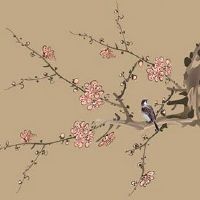 2022年农历十一月二十七是结婚好日子吗 这天是不是吉日