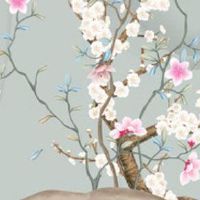 2022年农历十一月二十四结婚可以吗 今日是不是嫁娶日子