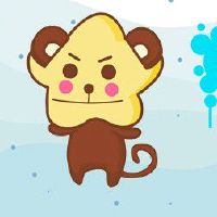 属猴人2022年有大难 迎难而上积极应对