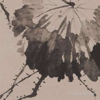 过小年腊月二十三出世男孩儿是兴盛之命吗，好运气势阶段！