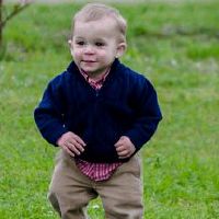 好听阳光向上积极的名字