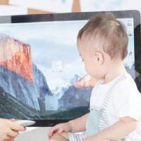 2022年农历9月出生男孩名字 沉稳大气的男宝宝取名锦集