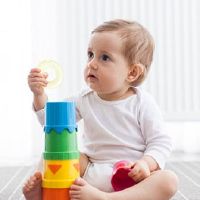 2022年9月出生的女宝宝取名 文雅大气的女孩子起名大全