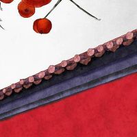 电动车车牌尾号最吉利的数字 数字1有通天得辅之相