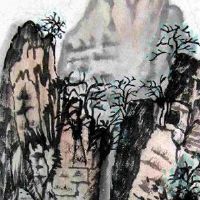 两个卧室门对着怎么挂五帝钱 可以挡住煞气防小人作祟