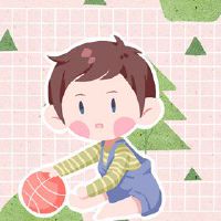 2022年9月1日出生的男孩取名 儒雅的男生学名