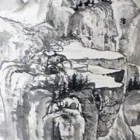 大气的健康公司名字 详细的养生企业取名