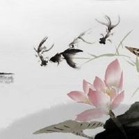 2022年后半年运势提升的属相 生肖马财运强势回归