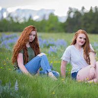 石榴木命人与水命人配对最佳