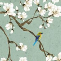 2022年8月提车最吉利的日子 2022年8月买车的好日子