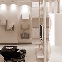 室内装潢不可以不知道的十大装修风水禁忌！