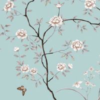 2022年9月22日订婚好不好 今日提亲大吉吗