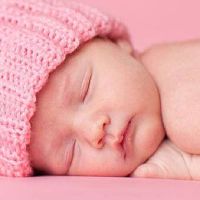 2022年10月出生的宝宝名字 虎年孩子取名合集