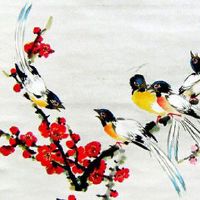 餐饮公司如何起名字 寓意招财的餐饮企业取名