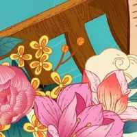 扫把星女人的面相特征 坎坷命运应对措施加强