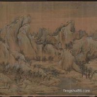 农历四月二十一日出世是什么星座？