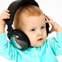 火字旁的字有哪些取名女孩