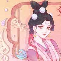 属虎2023年生兔宝宝好吗 收入平稳极少有意外之财