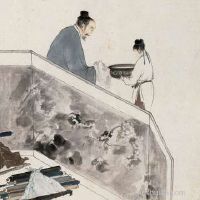 十二月初三不适合修坟吗 十二月初三时间吉凶查询