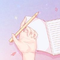 时尚新潮的公司名字 好听又时尚的名字