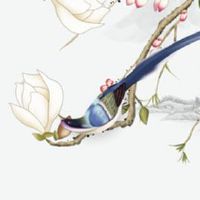 2023年兔年对属羊的好不好 运势旺盛无压力