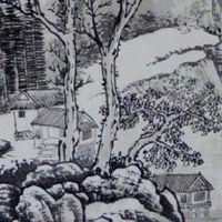 餐饮公司的名字大全 顺口的餐饮企业起名