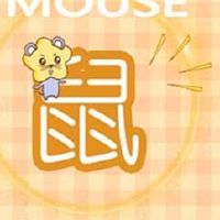 今日特吉生肖 2022年7月31日农历七月初三运势详解