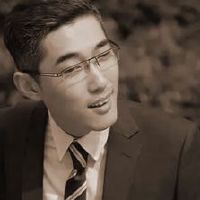 八字手把手教你鉴别日常生活的白渣男