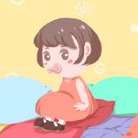 2022年7月31日农历七月初三五出生的女孩生辰八字查询