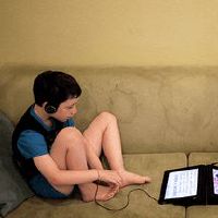 简单顺口容易记的男孩名字