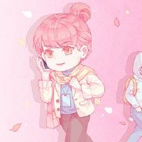 洋气的装饰公司名字 文雅有气质的名字