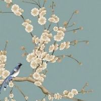 属牛人适合做什么生意 生肖牛和什么属相做生意比较好