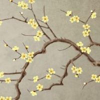 2002年属马的是什么命 生肖马一生大富大贵