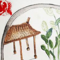 三个7的车牌号好吗 车主排除万难必获成功