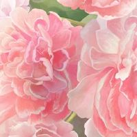 霸气响亮的二手车店名 寓意美好洋气车店名