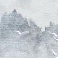 想注册一个餐饮公司取什么名字好合集