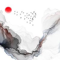 车牌号数字越大越好还是越小越好 数字越大越吉利