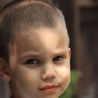 好听响亮吉祥的男孩名字,值得一看