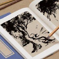 店铺要怎样才生意旺人气旺 店铺取名推荐