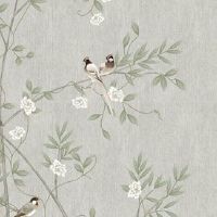 2022年10月23日霜降黄历日子好吗 订婚怎么样