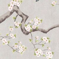 2022年10月19日订婚定亲好吗 今日黄历分析