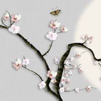 2022年10月9日这天日子好不好 宜结婚办婚礼吗