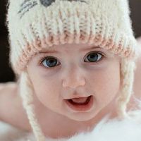 2022年11月出生的女孩取名 文雅女宝宝起名合集