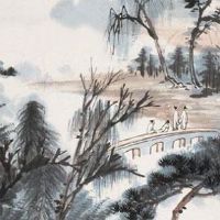 给集团起名字应该取怎样的 朗朗上口的公司起名