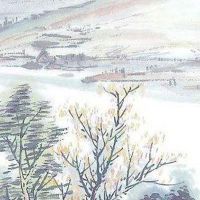 灶台和水槽的最佳位置 炉灶忌坐东朝西摆放